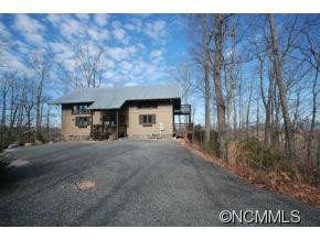 1 Antler Ridge - Photo 23