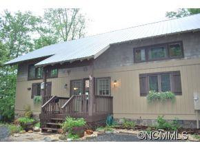 1 Antler Ridge - Photo 24