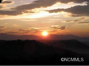 1 Antler Ridge - Photo 4