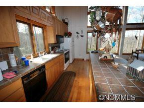 1 Antler Ridge - Photo 5