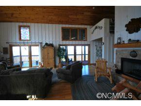 1 Antler Ridge - Photo 6