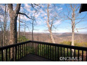 1 Antler Ridge - Photo 7