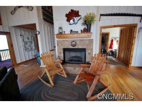 1 Antler Ridge - Photo 8