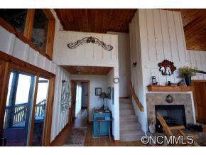 1 Antler Ridge - Photo 9