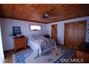 1 Antler Ridge - Photo 10
