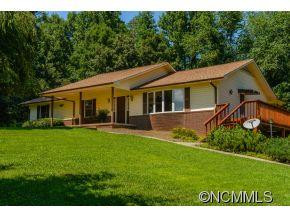 150 Lakeview Acres