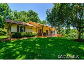 150 Lakeview Acres - Photo 2