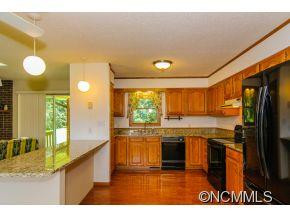 150 Lakeview Acres - Photo 11