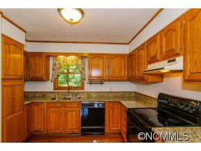 150 Lakeview Acres - Photo 12
