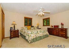 150 Lakeview Acres - Photo 13