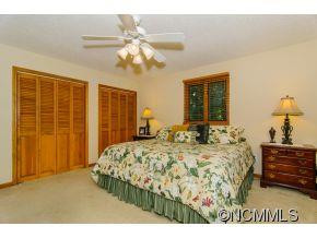 150 Lakeview Acres - Photo 14