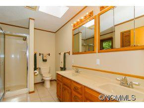 150 Lakeview Acres - Photo 15