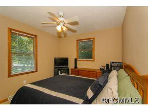 150 Lakeview Acres - Photo 17