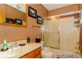 150 Lakeview Acres - Photo 18