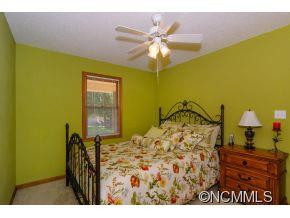 150 Lakeview Acres - Photo 19