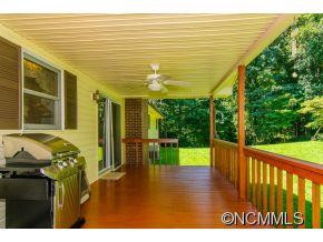 150 Lakeview Acres - Photo 20