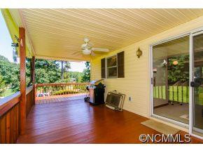 150 Lakeview Acres - Photo 21