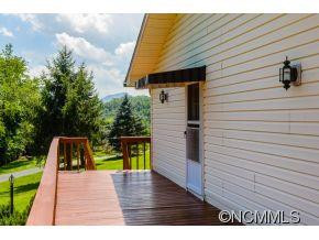 150 Lakeview Acres - Photo 22