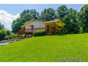 150 Lakeview Acres - Photo 23