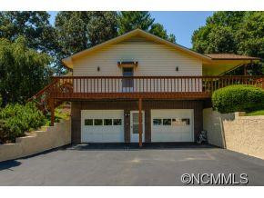 150 Lakeview Acres - Photo 24