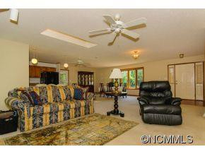150 Lakeview Acres - Photo 4