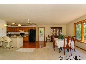 150 Lakeview Acres - Photo 5