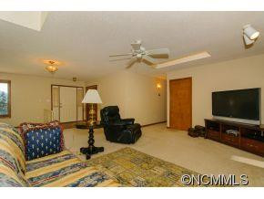 150 Lakeview Acres - Photo 6