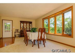 150 Lakeview Acres - Photo 7