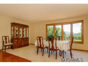 150 Lakeview Acres - Photo 8