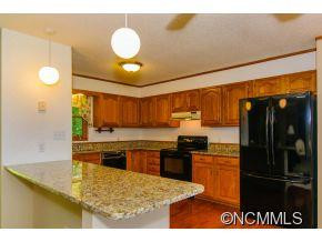 150 Lakeview Acres - Photo 9
