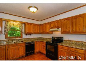 150 Lakeview Acres - Photo 10