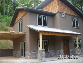 105 MULBERRY RD LOT 10