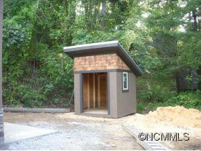 105 MULBERRY RD LOT 10 - Photo 2