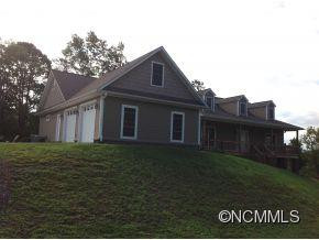 503 Cross Creek Drive - Photo 2