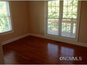 503 Cross Creek Drive - Photo 11