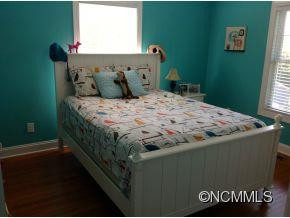 503 Cross Creek Drive - Photo 12
