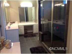 503 Cross Creek Drive - Photo 15