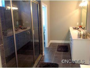 503 Cross Creek Drive - Photo 16
