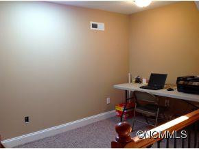 503 Cross Creek Drive - Photo 18