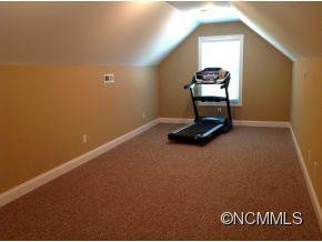 503 Cross Creek Drive - Photo 19