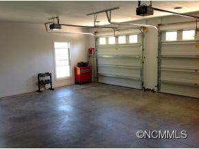 503 Cross Creek Drive - Photo 20