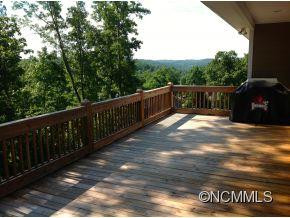 503 Cross Creek Drive - Photo 21