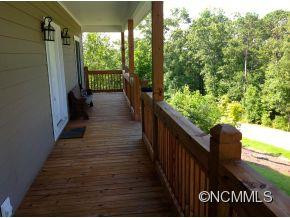 503 Cross Creek Drive - Photo 22