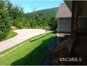 503 Cross Creek Drive - Photo 23