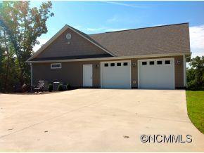 503 Cross Creek Drive - Photo 24