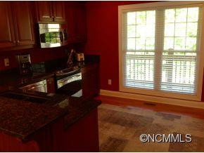 503 Cross Creek Drive - Photo 4