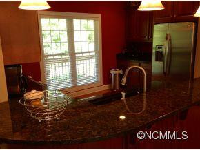503 Cross Creek Drive - Photo 5