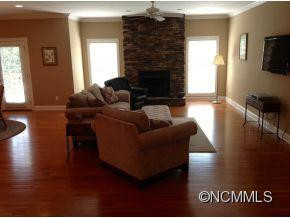 503 Cross Creek Drive - Photo 6