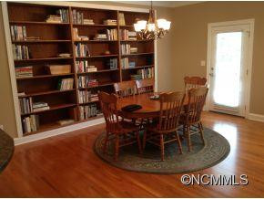 503 Cross Creek Drive - Photo 7