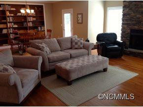 503 Cross Creek Drive - Photo 8